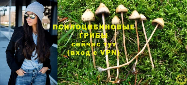кокс Володарск